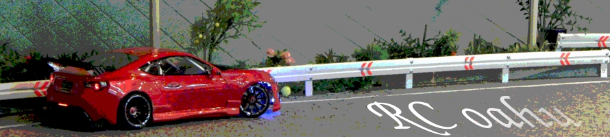 RC oahu imegePhoto2