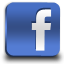 RC oahu's FaceBook