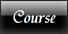 course