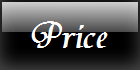price