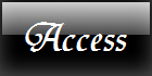 access