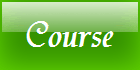 course