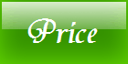 price