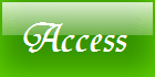 access