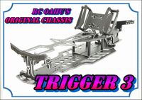 TRIGGER3