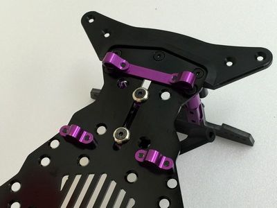 �L���X�^�[�����p�X���C�h���[��